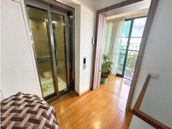 Paya Lebar Crescent (D19), Terrace #618342831